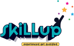 Skillupp